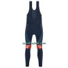 Bib Cykelbukser 2022 Trek-Segafredo